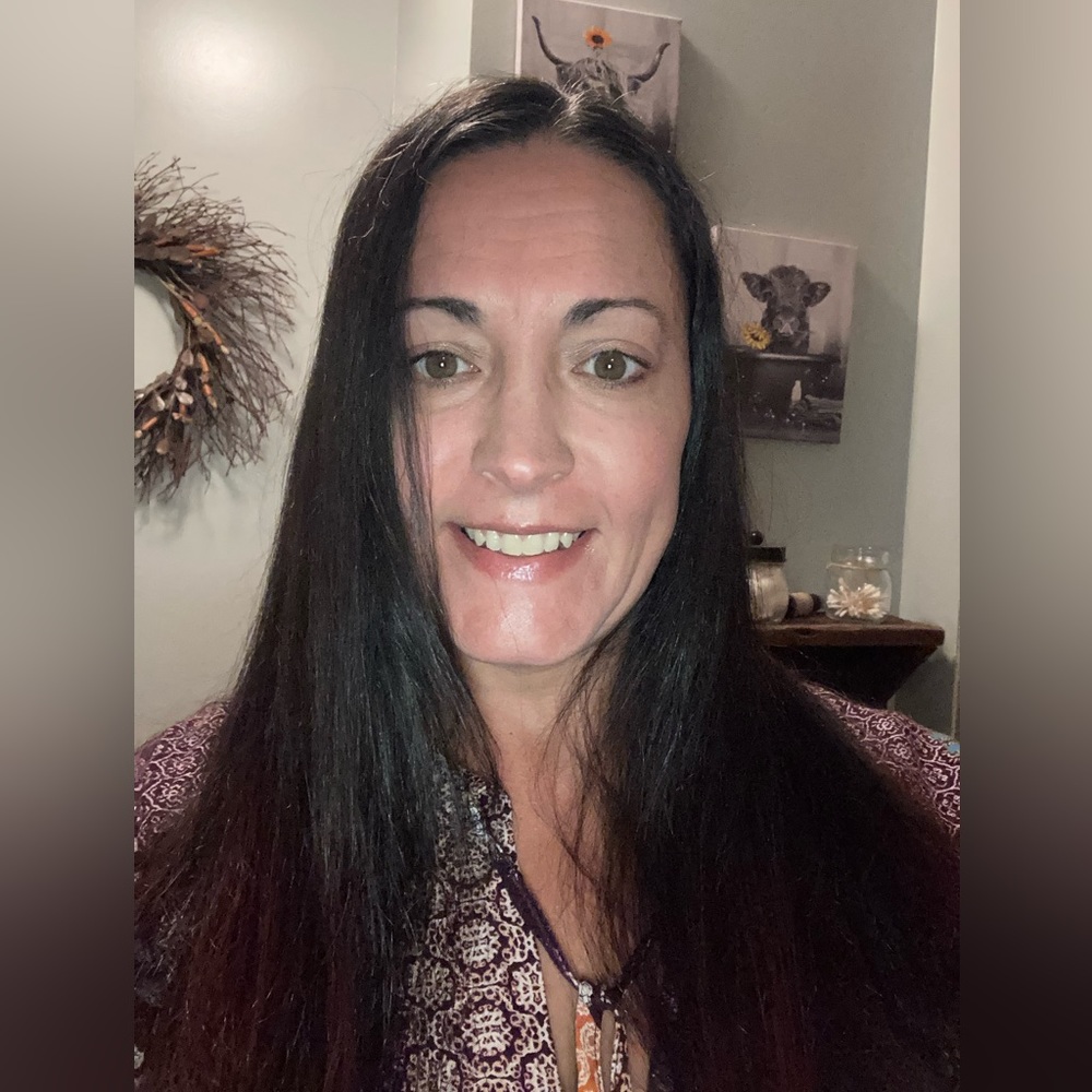 💚 Mendingheart55 is live! Let’s makes some sales! 🥰💚when I’m live -my items - Picture 1 of 15